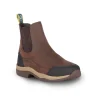 Shires Equestrian Moretta Genoa XGRIP Boots