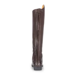 Shires Equestrian Moretta Gianna Riding Boots - Brown