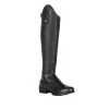 Shires Equestrian Moretta Gianna Riding Boots - Black