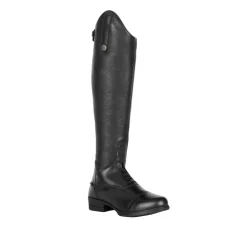 Shires Equestrian Moretta Gianna Riding Boots - Black