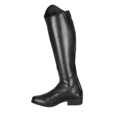 Shires Equestrian Moretta Gianna Riding Boots - Black