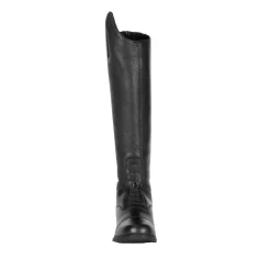 Shires Equestrian Moretta Gianna Riding Boots - Black