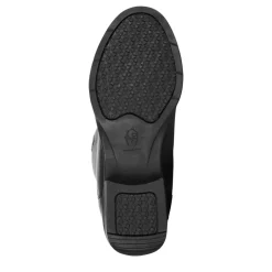 Shires Equestrian Moretta Gianna Riding Boots - Black