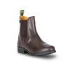 Shires Equestrian Moretta Lucilla Jodhpur Boots - Childs