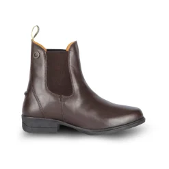 Shires Equestrian Moretta Lucilla Jodhpur Boots - Childs