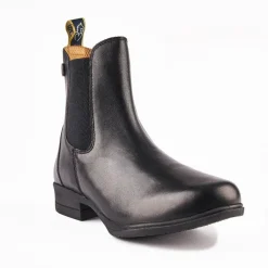 Shires Equestrian Moretta Lucilla Jodhpur Boots - Childs