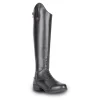 Shires Equestrian Moretta Luisa Riding Boots - Childs