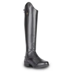 Shires Equestrian Moretta Luisa Riding Boots - Childs