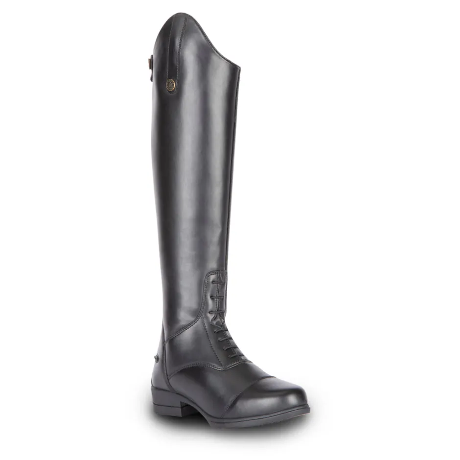 Shires Equestrian Moretta Luisa Riding Boots - Childs