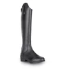 Shires Equestrian Moretta Marcia Riding Boots - Childs