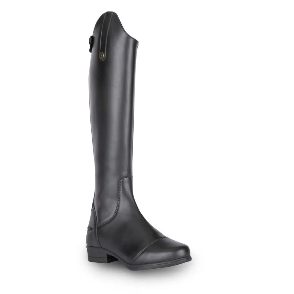 Shires Equestrian Moretta Marcia Riding Boots - Childs