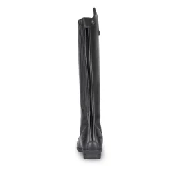 Shires Equestrian Moretta Marcia Riding Boots - Childs