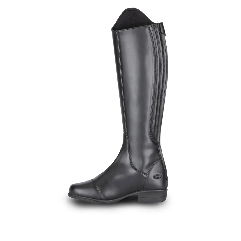 Shires Equestrian Moretta Marcia Riding Boots - Childs
