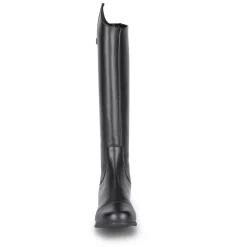 Shires Equestrian Moretta Marcia Riding Boots - Childs