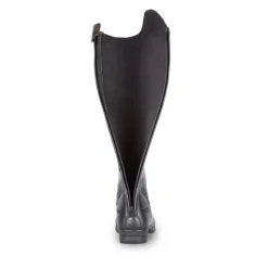 Shires Equestrian Moretta Marcia Riding Boots - Childs