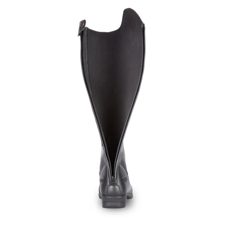 Shires Equestrian Moretta Marcia Riding Boots - Childs