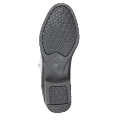 Shires Equestrian Moretta Marcia Riding Boots - Childs
