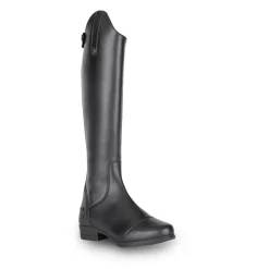 Shires Equestrian Moretta Marcia Synthetic Riding Boots