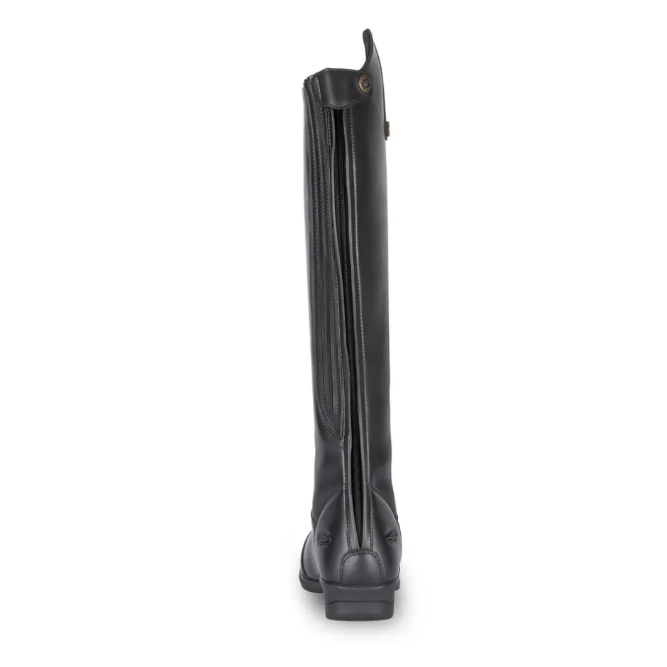Shires Equestrian Moretta Marcia Synthetic Riding Boots
