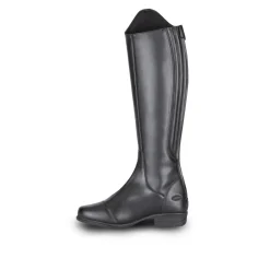 Shires Equestrian Moretta Marcia Synthetic Riding Boots