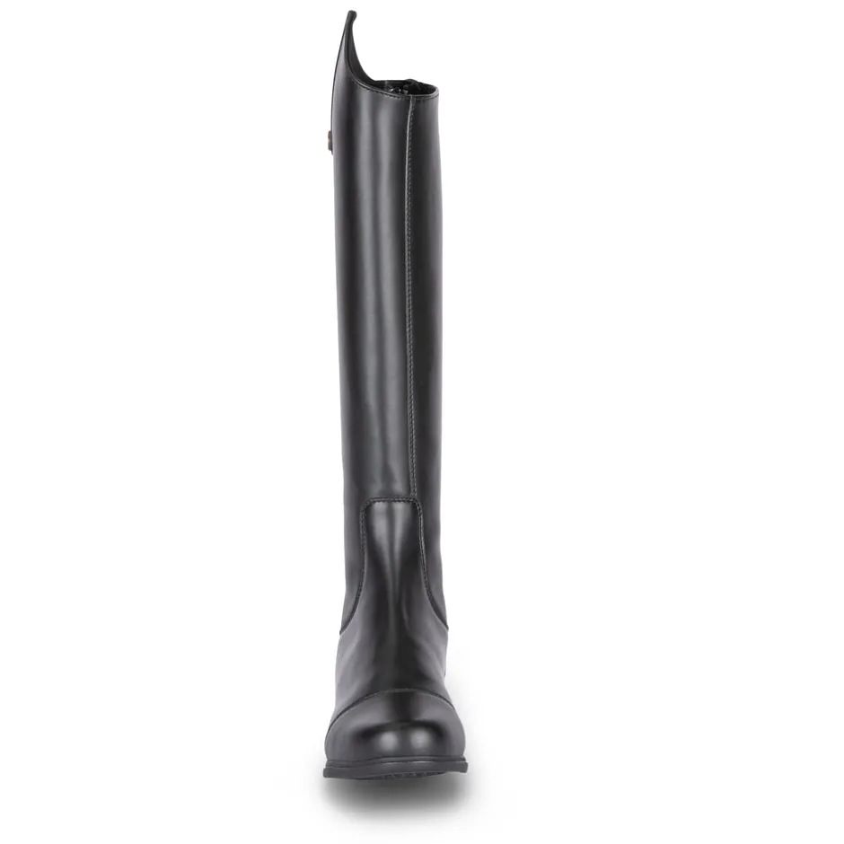 Shires Equestrian Moretta Marcia Synthetic Riding Boots