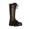 Shires Equestrian Moretta Nola Lace Country Boots