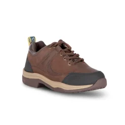 Shires Equestrian Moretta Norvara XGRIP Trainers