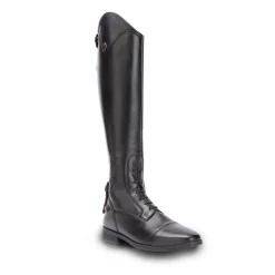 Shires Equestrian Moretta Ortona Riding Boots