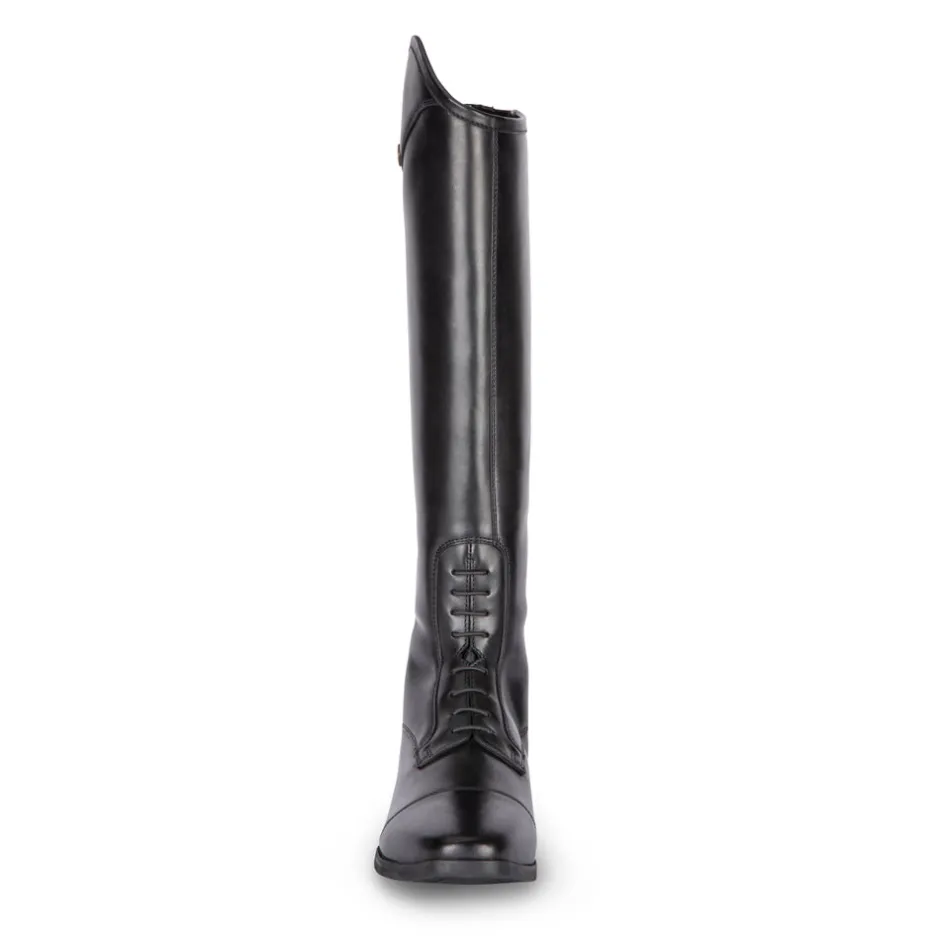 Shires Equestrian Moretta Ortona Riding Boots