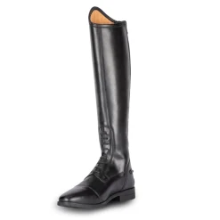 Shires Equestrian Moretta Ortona Riding Boots