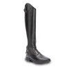 Shires Equestrian Moretta Ortona Riding Boots- Standard Child