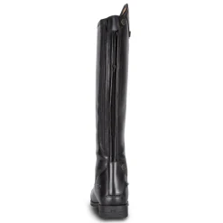 Shires Equestrian Moretta Ortona Riding Boots- Standard Child