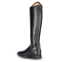 Shires Equestrian Moretta Ortona Riding Boots- Standard Child