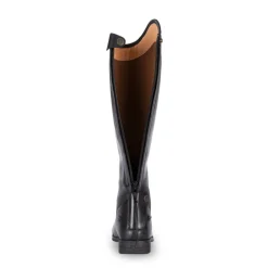 Shires Equestrian Moretta Ortona Riding Boots- Standard Child