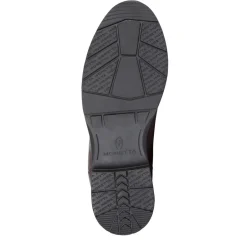 Shires Equestrian Moretta Renata Country Boots