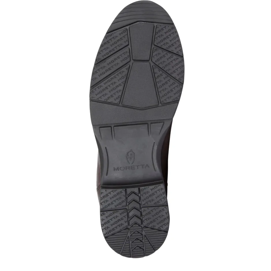 Shires Equestrian Moretta Renata Country Boots
