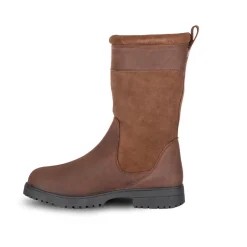 Shires Equestrian Moretta Savona Country Boots - Childs