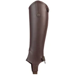 Shires Equestrian Moretta Synthetic Gaiters - Childs