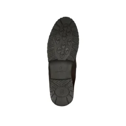 Shires Equestrian Moretta Teramo Lace Country Boots