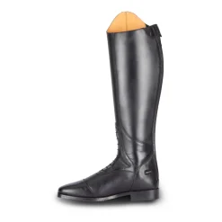 Shires Equestrian Moretta Tivoli Field Boots - Gents