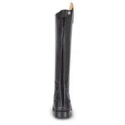 Shires Equestrian Moretta Tivoli Field Boots - Gents