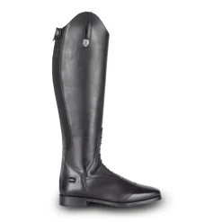 Shires Equestrian Moretta Tivoli Field Boots - Gents
