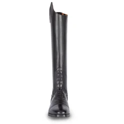 Shires Equestrian Moretta Tivoli Field Boots - Gents