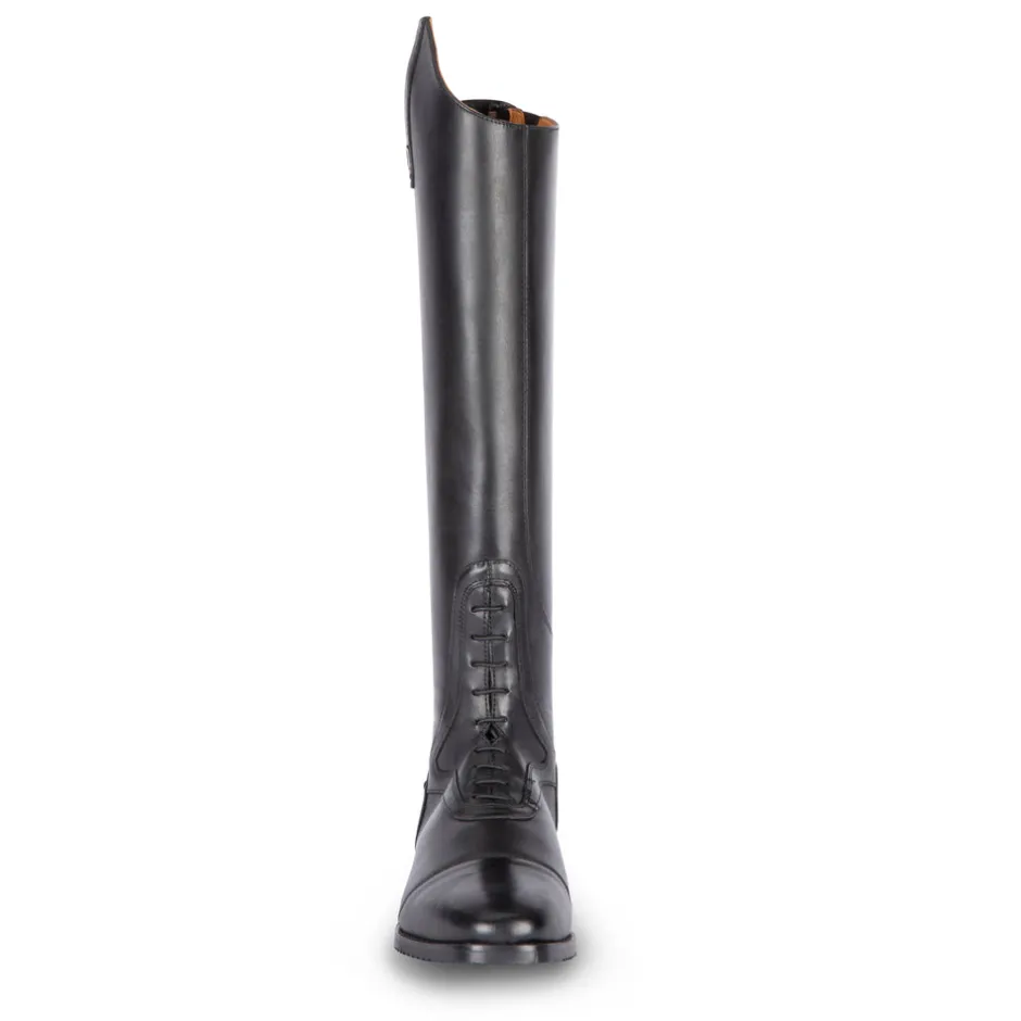 Shires Equestrian Moretta Tivoli Field Boots - Gents