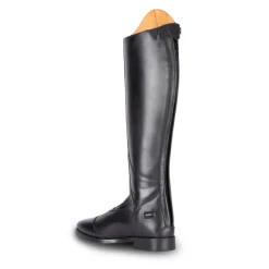 Shires Equestrian Moretta Tivoli Field Boots - Gents