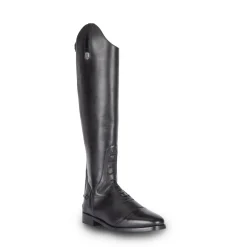 Shires Equestrian Moretta Tivoli Field Boots - Short