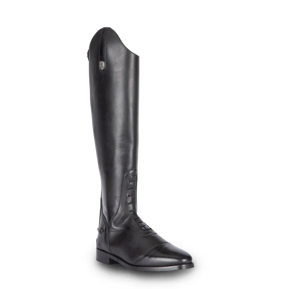 Shires Equestrian Moretta Tivoli Field Boots - Standard