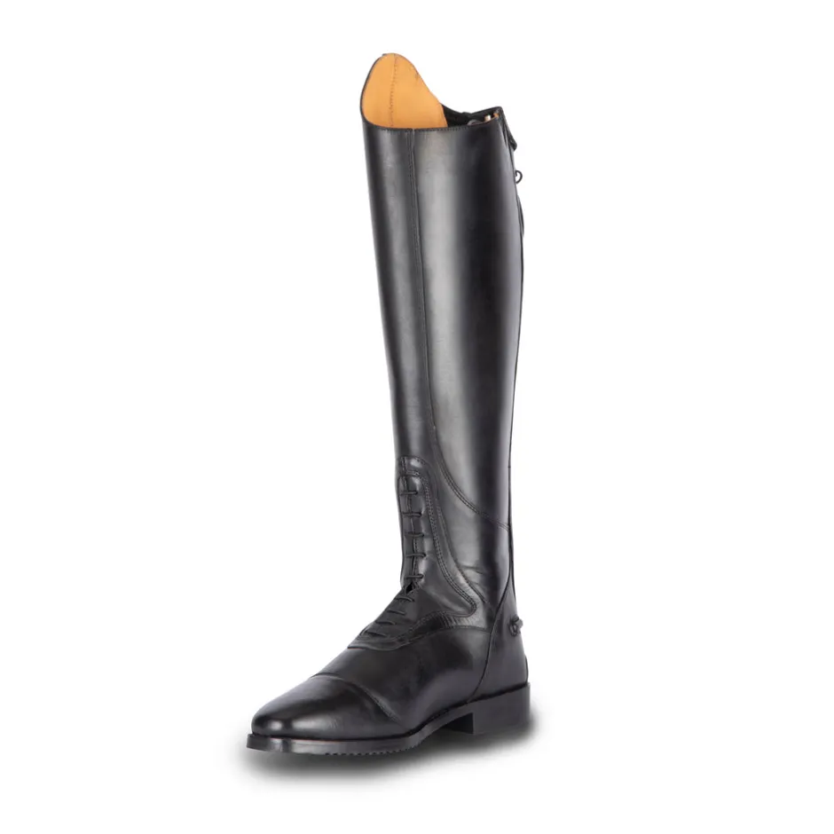 Shires Equestrian Moretta Tivoli Field Boots - Standard