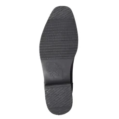 Shires Equestrian Moretta Tivoli Field Boots - Tall
