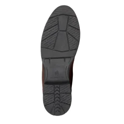 Shires Equestrian Moretta Varallo Country Boots
